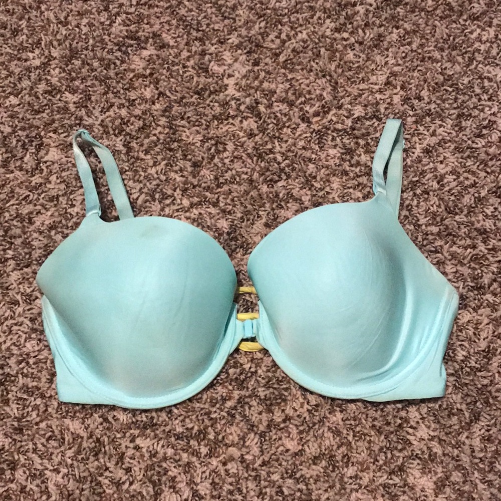 Bra